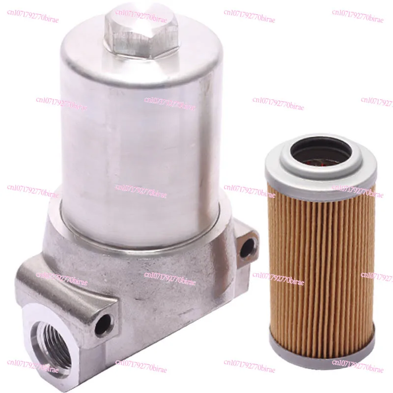 Excavator Parts Suitable for Modern Pilot Valve Filter Holder R55 60-7 150 210 220 Pilot Grid Assembly
Excavator Parts Suitable for Modern Pilot Valve Filter Holder R55 60-7 150 210 220 Pilot Grid Assembly