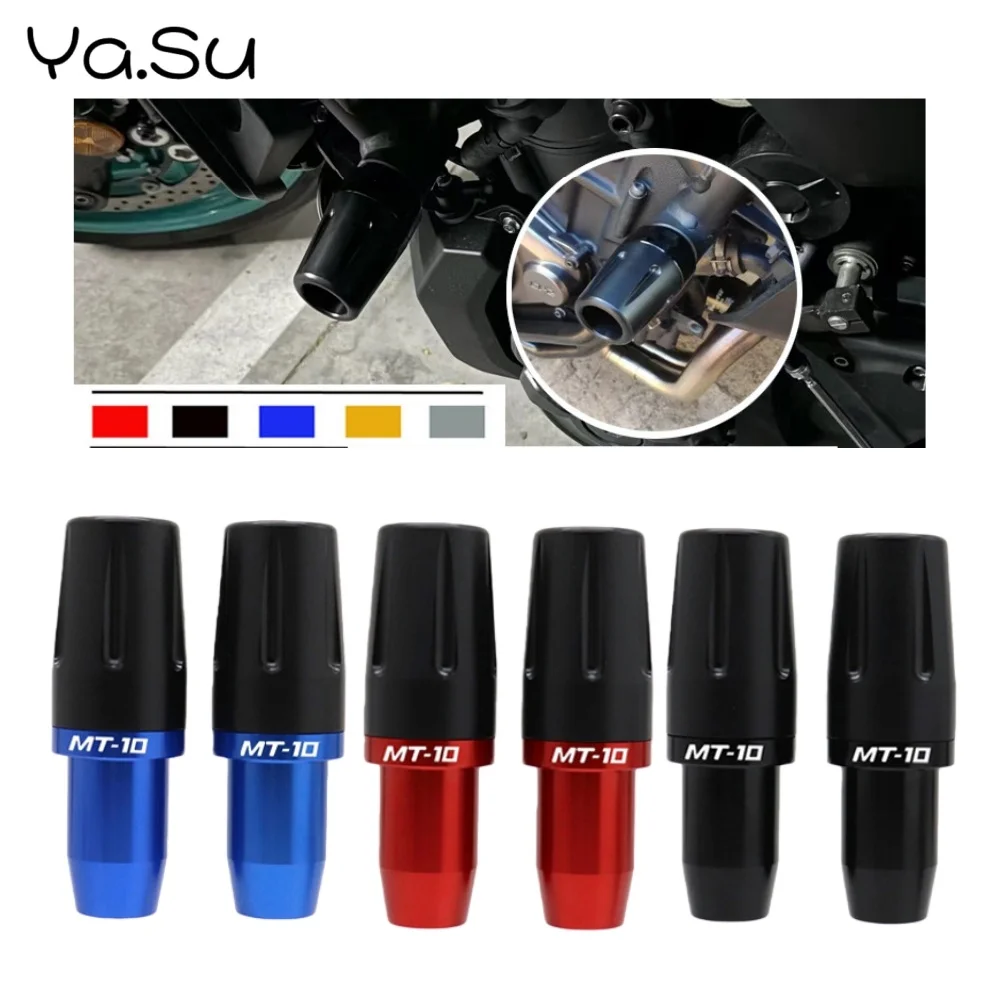 Motorcycle Body Anti Fall and Shock Absorption Protection Ball Glue for Yamaha MT10 MT-10 SP
Motorcycle Body Anti Fall and Shock Absorption Protection Ball Glue for Yamaha MT10 MT-10 SP