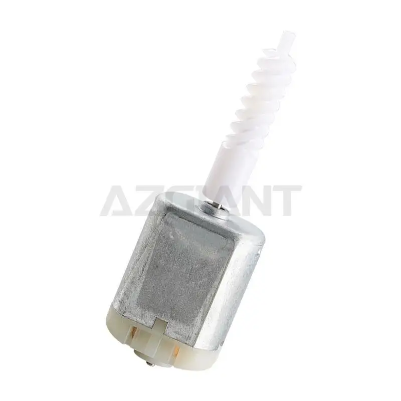 AZGIANT Control System Security Car Central Door Lock Actuator Motor Replacement Part Professional For 2000-2005 Toyota Echo
AZGIANT Control System Security Car Central Door Lock Actuator Motor Replacement Part Professional For 2000-2005 Toyota Echo