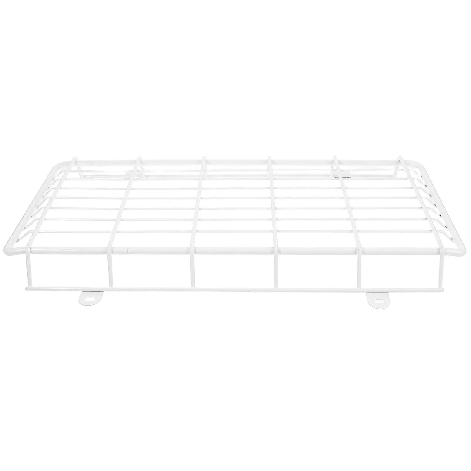 Exit Sign Protective Cage Durable Iron WallMounted Emergency Lights Commercial Guards Wire Mesh Protectors Exit Indicator
Exit Sign Protective Cage Durable Iron WallMounted Emergency Lights Commercial Guards Wire Mesh Protectors Exit Indicator