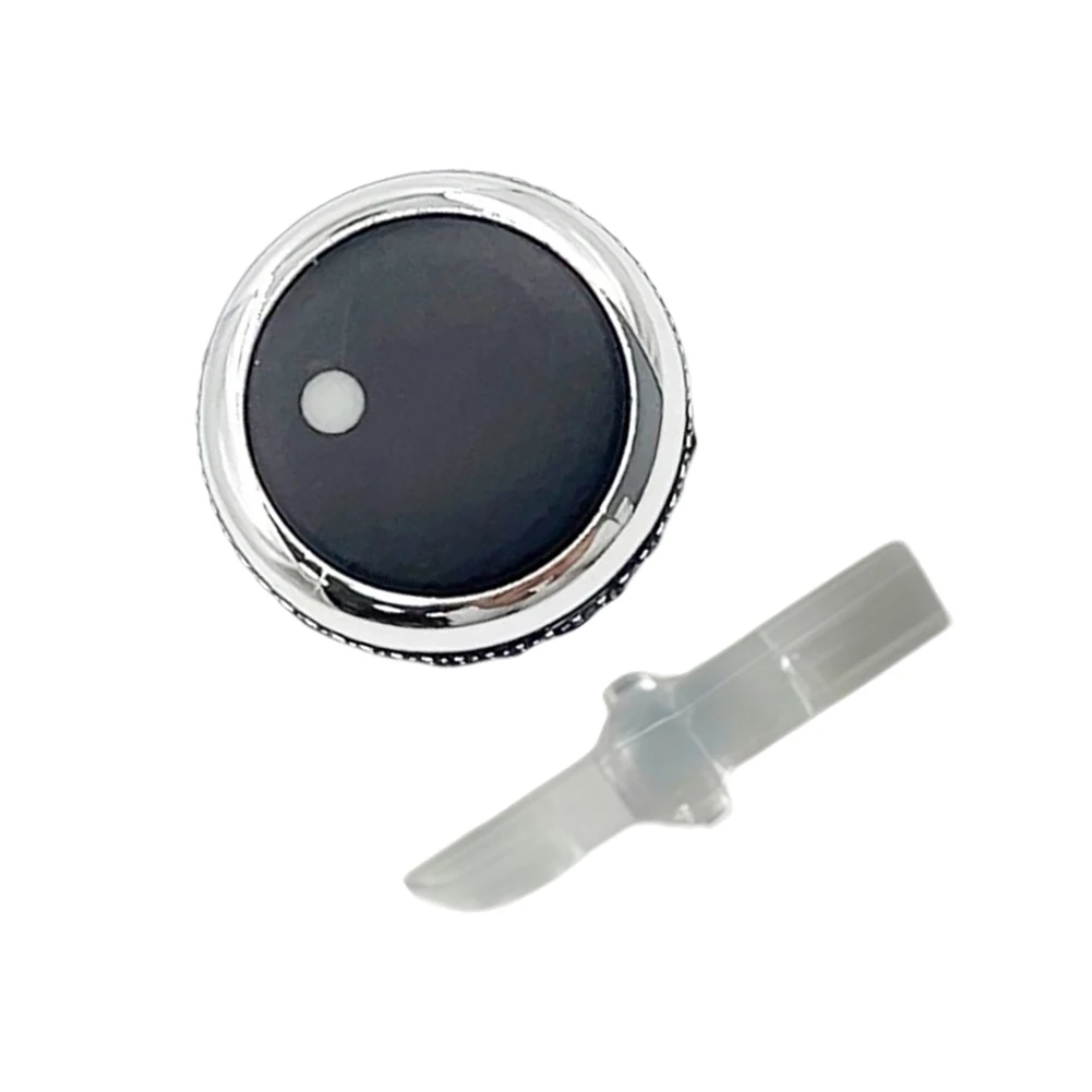 Mirror Control Switch Control 3W0959565 For Bentley For Continental For GT Coupe 2-Door 2003-2011 Rearview Mirror Adjustment
Mirror Control Switch Control 3W0959565 For Bentley For Continental For GT Coupe 2-Door 2003-2011 Rearview Mirror Adjustment