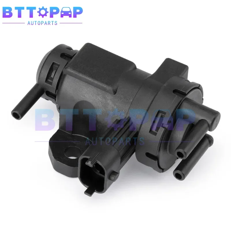 0928400464 Turbo Boost Control Solenoid Valve for 2008 Ford Ranger ET MK2 3.0 TDCi 2009 for Mazda BT-50 Pick-up 2.5L 2007-2015
0928400464 Turbo Boost Control Solenoid Valve for 2008 Ford Ranger ET MK2 3.0 TDCi 2009 for Mazda BT-50 Pick-up 2.5L 2007-2015