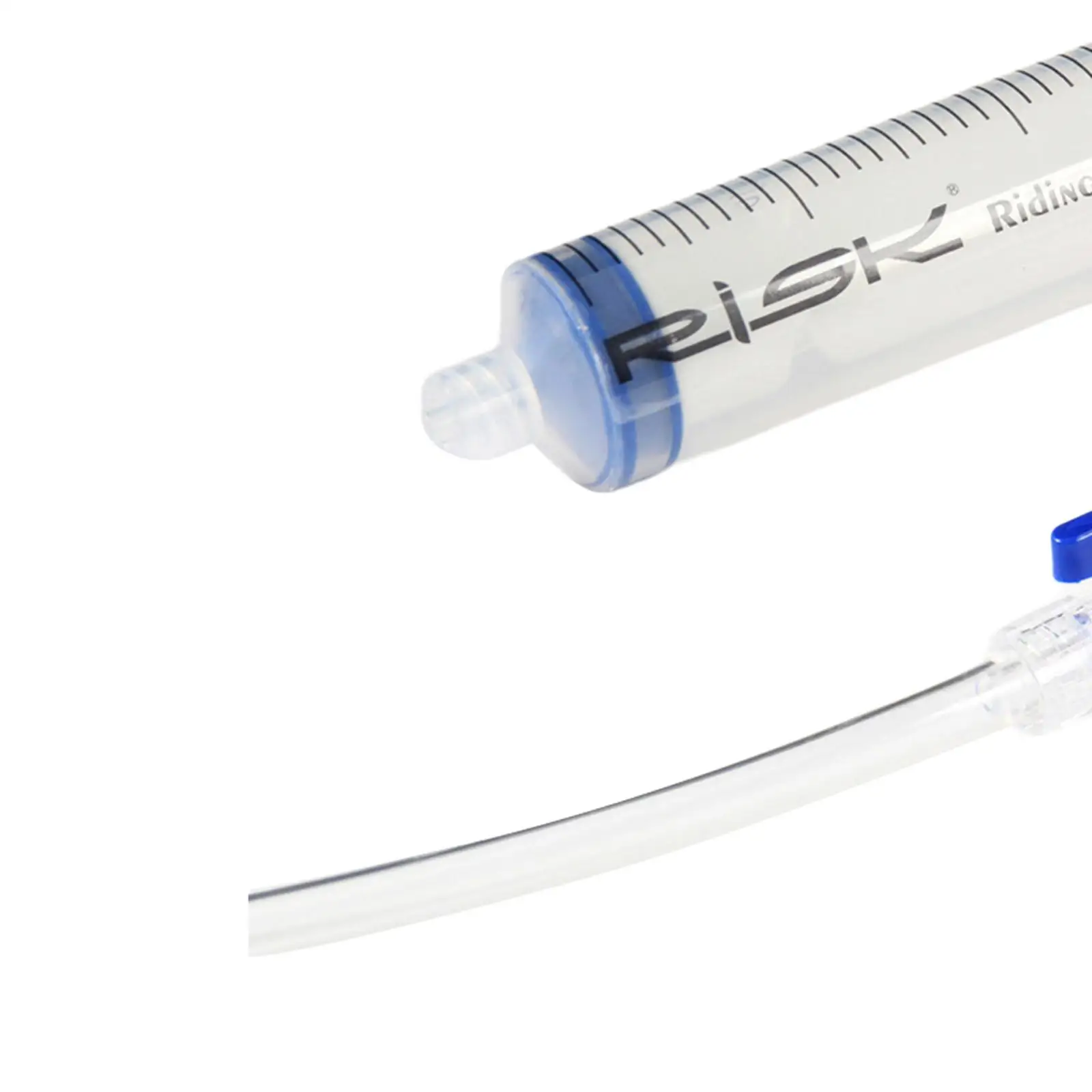 Multifunctional Manual Fluid Extractor Pump Oil Injection Syringe Transfer Kit for Automotive Engine Garden Lab Work
Multifunctional Manual Fluid Extractor Pump Oil Injection Syringe Transfer Kit for Automotive Engine Garden Lab Work