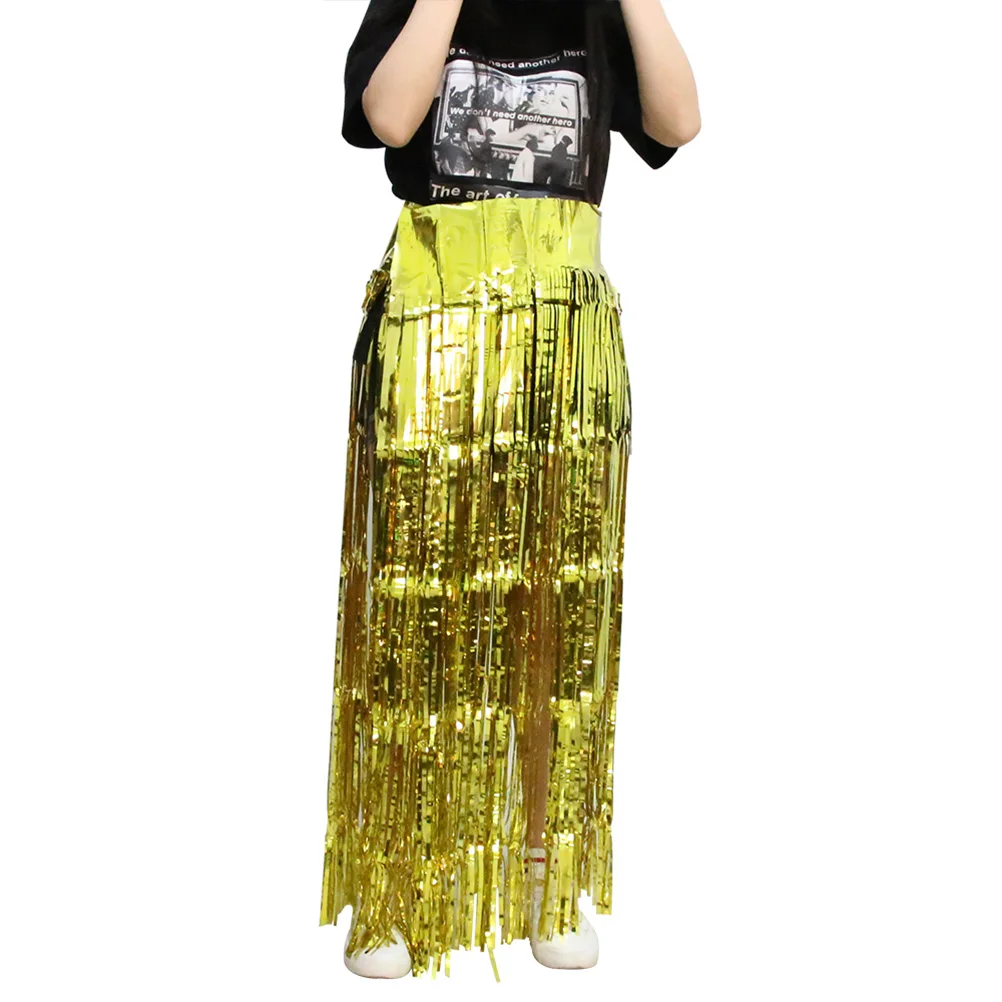 Rainbow Skirt Costume Drizzle Apparel Lightweight Soft Material Adjustable Hook Loop Daily Wear Photography Props
Rainbow Skirt Costume Drizzle Apparel Lightweight Soft Material Adjustable Hook Loop Daily Wear Photography Props