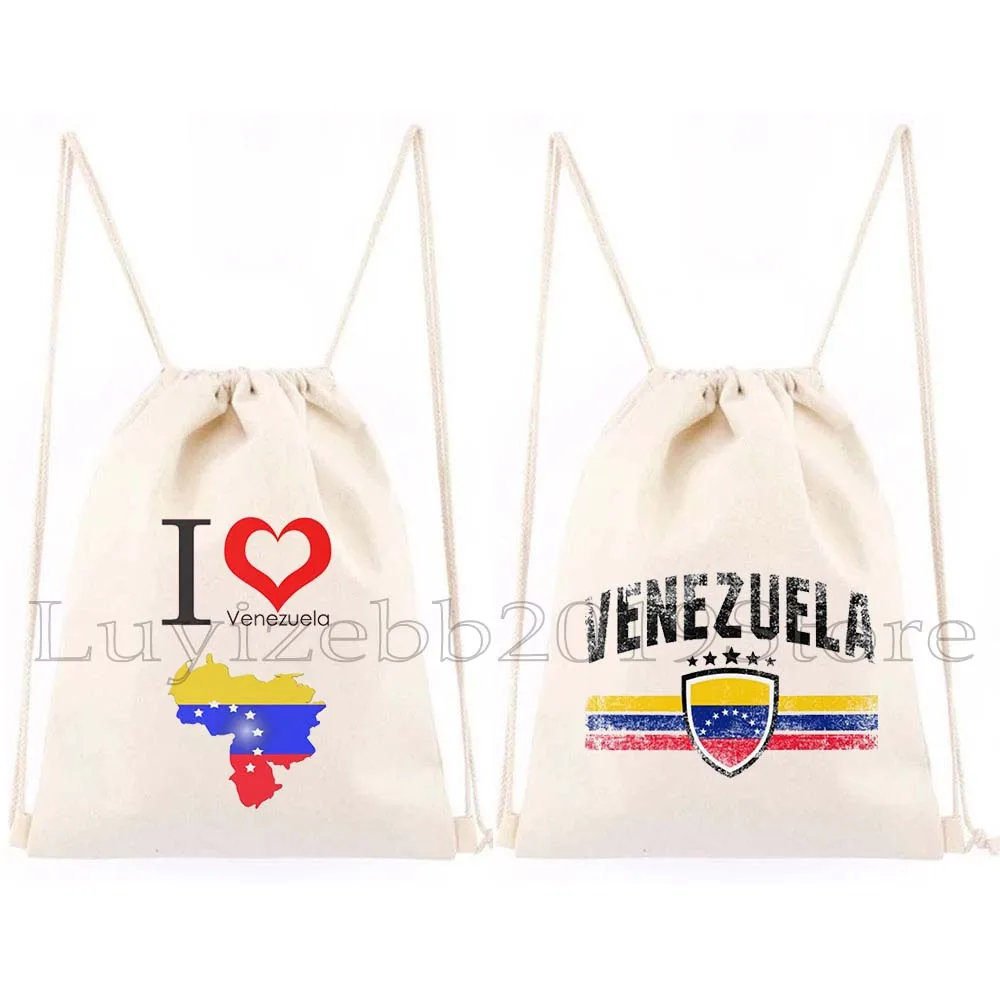 Tunisia Flag Tunisie Map Tunis Ribat Djerba Sidi Bou Said Love Heart Drawstring Bags Soccer Backpack Gym Sackpack String Bag
Tunisia Flag Tunisie Map Tunis Ribat Djerba Sidi Bou Said Love Heart Drawstring Bags Soccer Backpack Gym Sackpack String Bag