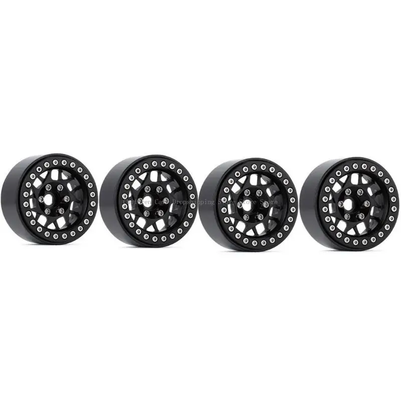 Обод колеса для дистанционного управления гусеничным автомобилем, необходимые детали, диски с замком для колес
Обод колеса для дистанционного управления гусеничным автомобилем, необходимые детали, диски с замком для колес