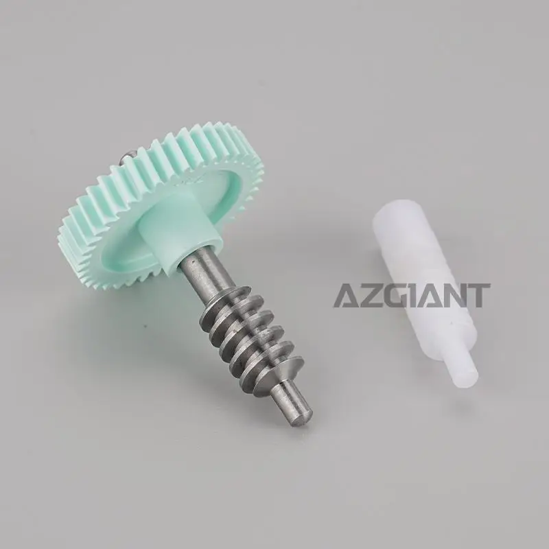 AZGIANT for 2010-2016 Toyota Prado Car Power Folding Side View Mirror Gears Auto Parts Inner Gears Sets Replacement/Repair New
AZGIANT for 2010-2016 Toyota Prado Car Power Folding Side View Mirror Gears Auto Parts Inner Gears Sets Replacement/Repair New