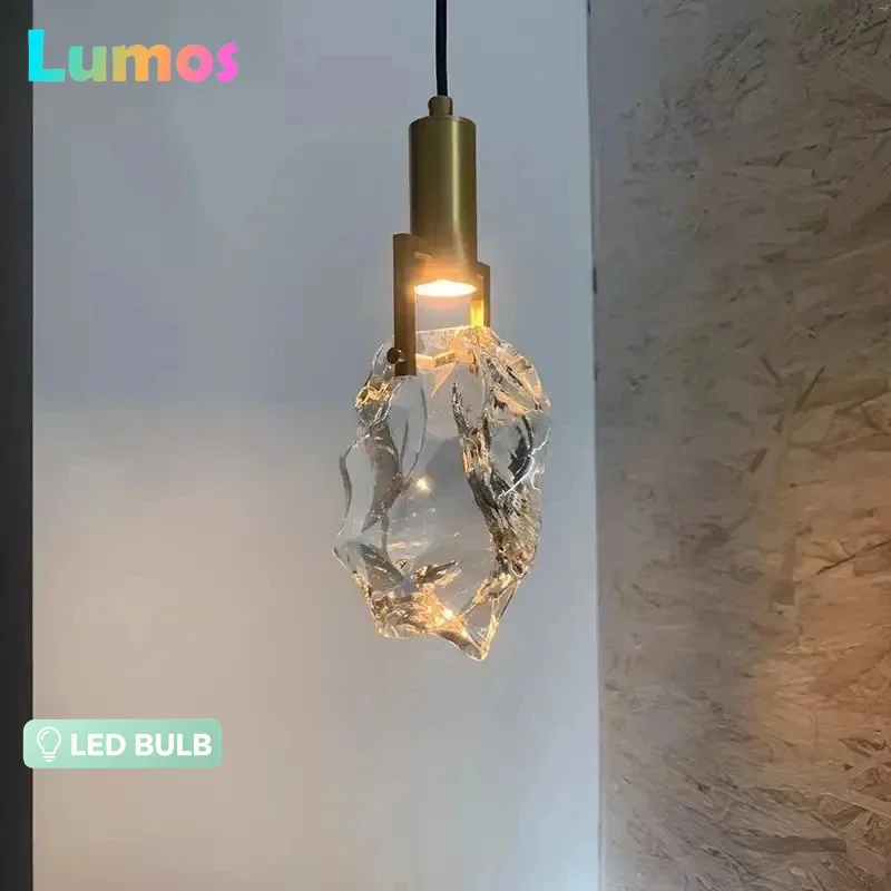 LED Chandelier Hanging Kitchen Coffee Lampshade Wireless Table Lamp PF1 Modern Luxury
LED Chandelier Hanging Kitchen Coffee Lampshade Wireless Table Lamp PF1 Modern Luxury