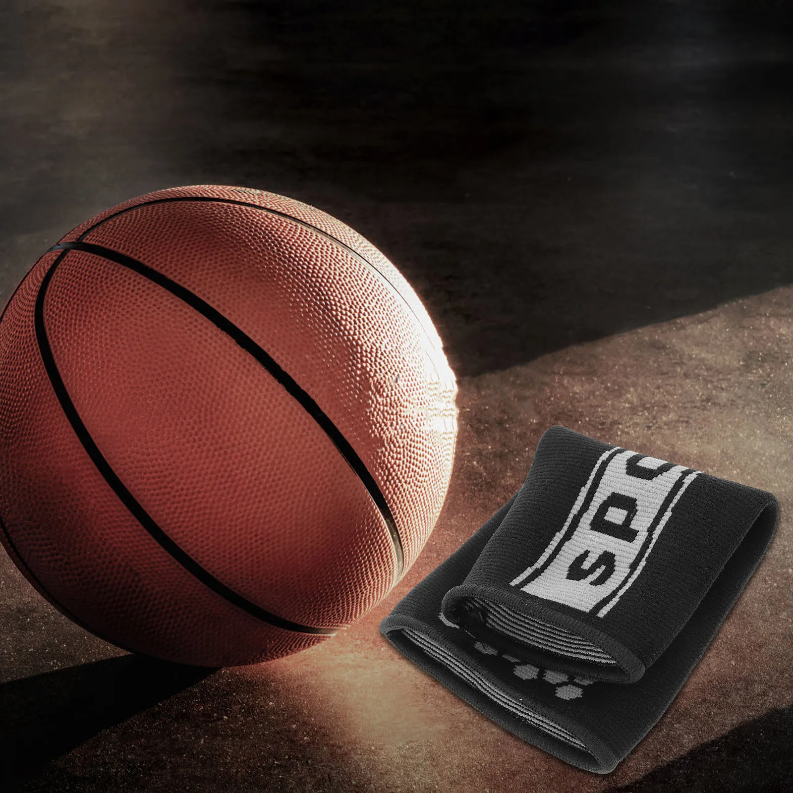 Sports Wrist Protector Volleyball Arm Sleeves for Women Elastic Band Exercise Wrist Guard Durable Support Padded Arm Guards
Sports Wrist Protector Volleyball Arm Sleeves for Women Elastic Band Exercise Wrist Guard Durable Support Padded Arm Guards