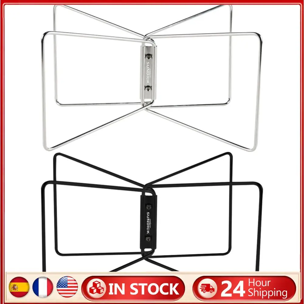 Hiking Holder Support Foldable Anti-Slip Picnic BBQ Bucket Bracket Stainless Steel for Camping Hiking BBQ Cooking Picnic Outdoor
Hiking Holder Support Foldable Anti-Slip Picnic BBQ Bucket Bracket Stainless Steel for Camping Hiking BBQ Cooking Picnic Outdoor