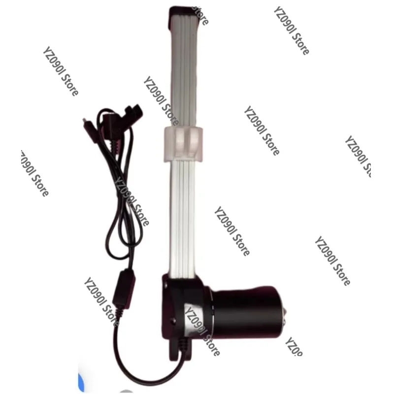 FR8121/R8123 Белый пластиковый блок — запасная часть для электрического двигателя привода дивана
FR8121/R8123 Белый пластиковый блок — запасная часть для электрического двигателя привода дивана