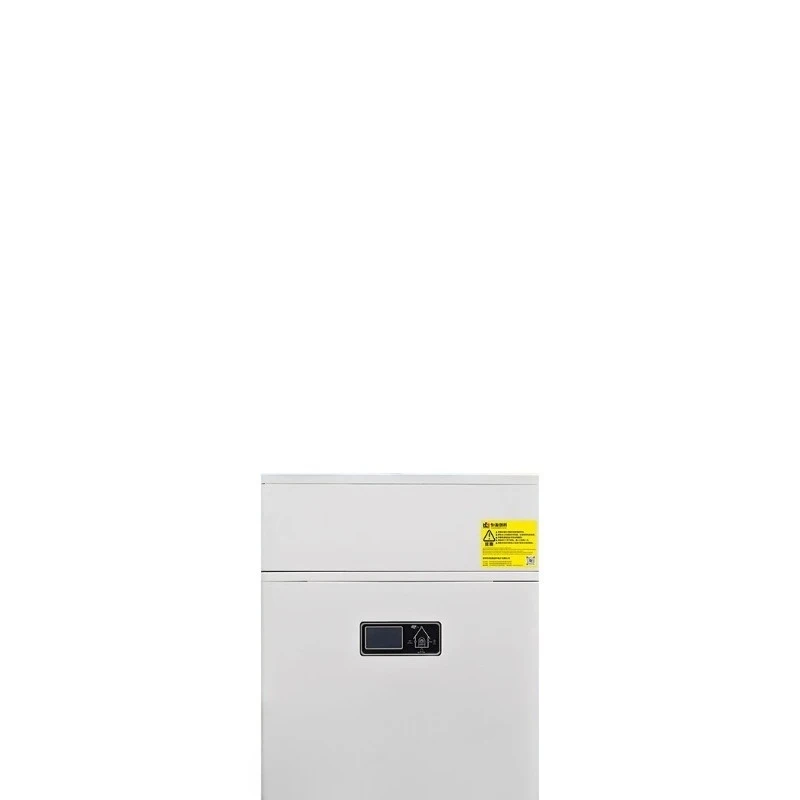 10KW American Standard 110V220V Phase Split Phase Solar Isolation and Grid Power Frequency Inverse Control Integrated
10KW American Standard 110V220V Phase Split Phase Solar Isolation and Grid Power Frequency Inverse Control Integrated