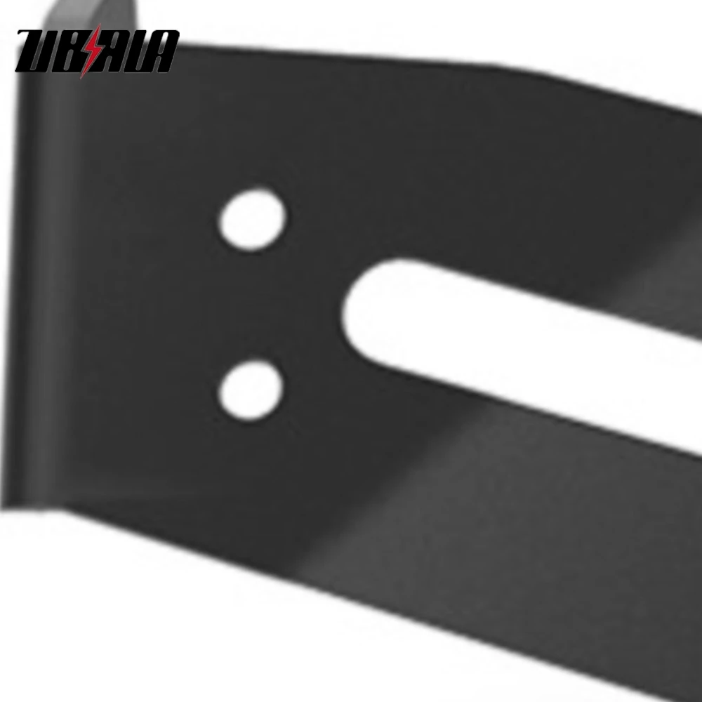 Motorcycle Fender Eliminator Kit License Plate Relocation Bracket For Kawasaki Ninja 400 Z400 Ninja 500 Z500 2018-2024 2025 2026
Motorcycle Fender Eliminator Kit License Plate Relocation Bracket For Kawasaki Ninja 400 Z400 Ninja 500 Z500 2018-2024 2025 2026