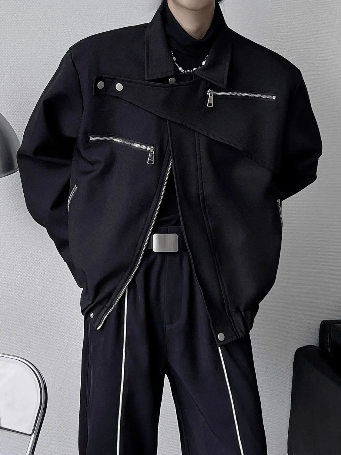 Mens Jacket Coat Hoodie Varsity Baseball American Style Stadium College Team Embroidered Youth Boy Fashion Original Spring Waxed
Mens Jacket Coat Hoodie Varsity Baseball American Style Stadium College Team Embroidered Youth Boy Fashion Original Spring Waxed