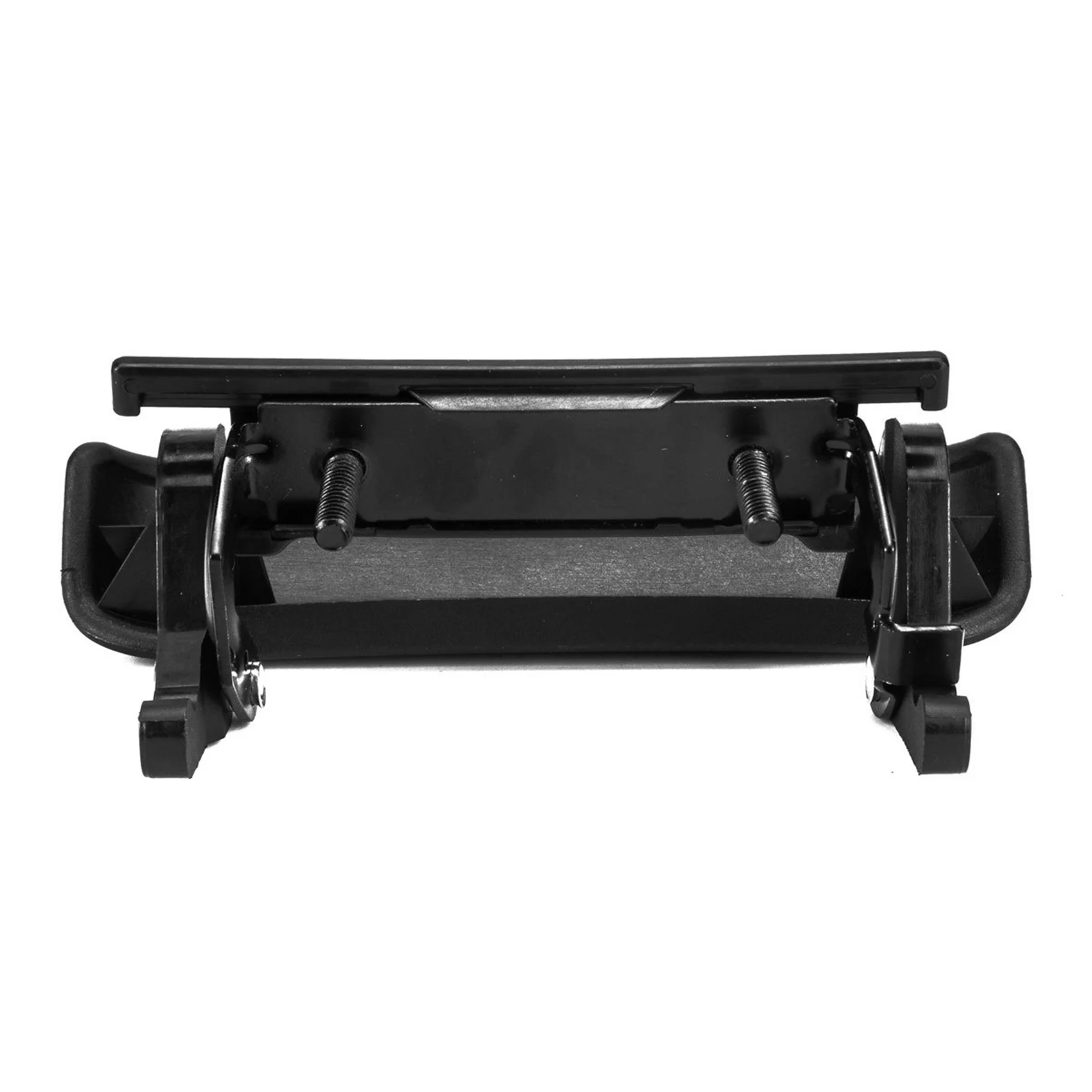 Rear Liftgate Tailgate Handle For Ford Ranger Pickup For Mazda B2300 B3000 1998-2011 Truck 1L5Z9943400AAA FO1915109-A61E
Rear Liftgate Tailgate Handle For Ford Ranger Pickup For Mazda B2300 B3000 1998-2011 Truck 1L5Z9943400AAA FO1915109-A61E