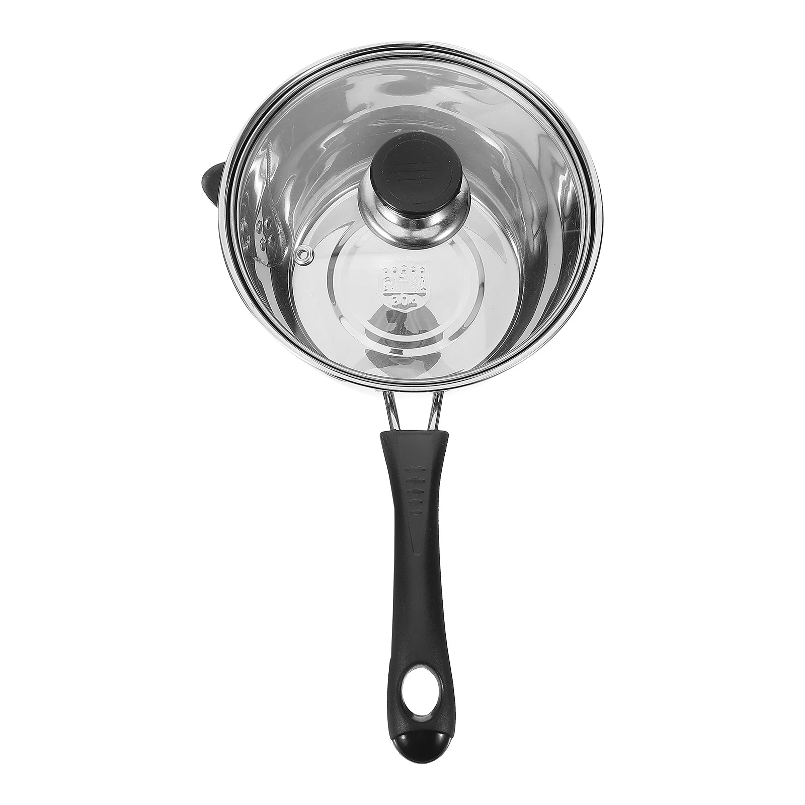 Spoon Stainless Steel Oil Pot Filter Pitcher Jug Coffee Cooking Container Travel Airtight
Spoon Stainless Steel Oil Pot Filter Pitcher Jug Coffee Cooking Container Travel Airtight