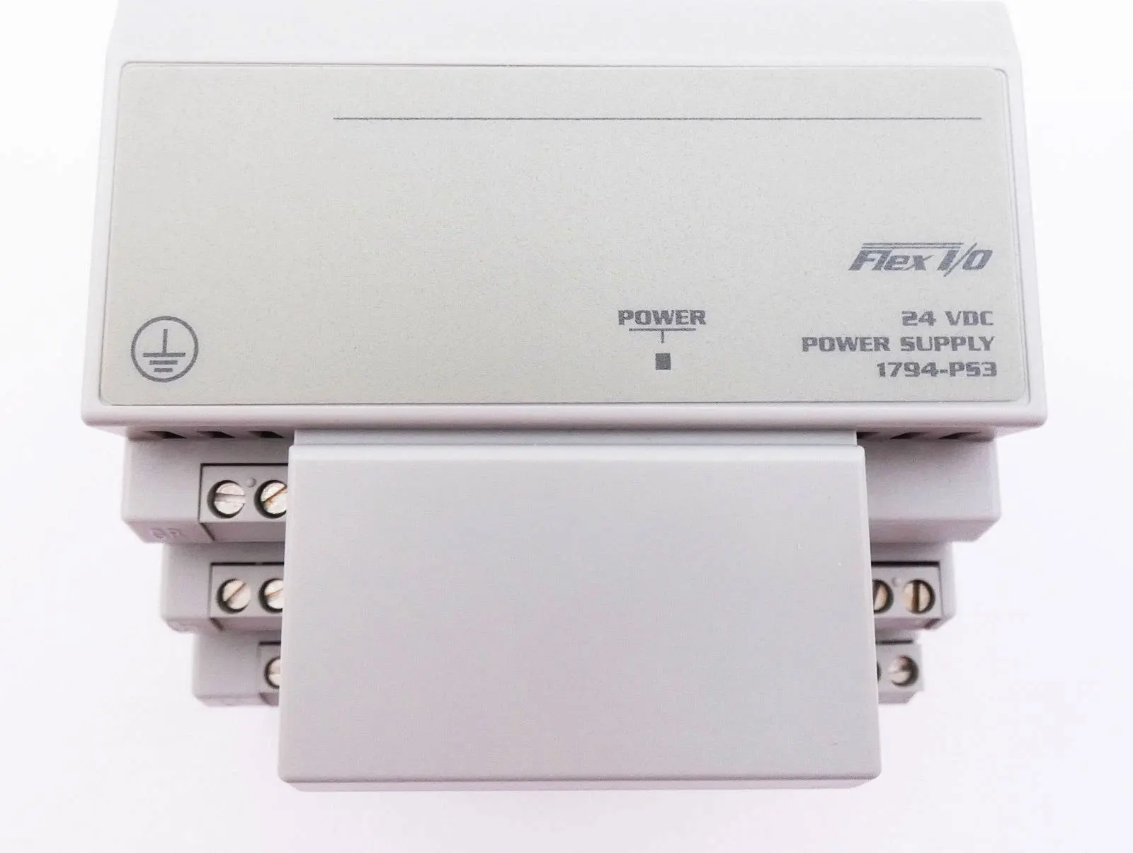 Brand New 1794-PS3 1794-PS13 1794-PS13K One Year Warranty
Brand New 1794-PS3 1794-PS13 1794-PS13K One Year Warranty 