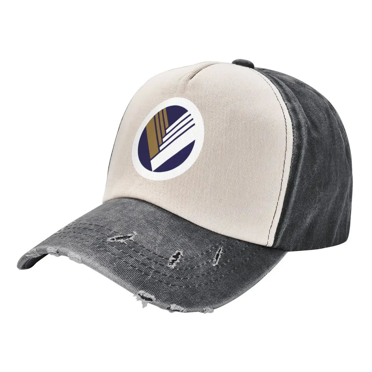 Eunos Logo Baseball Cap Male hat Funny hats Luxury Man Hat men's big size hat Men Luxury Brand Women's
Eunos Logo Baseball Cap Male hat Funny hats Luxury Man Hat men's big size hat Men Luxury Brand Women's