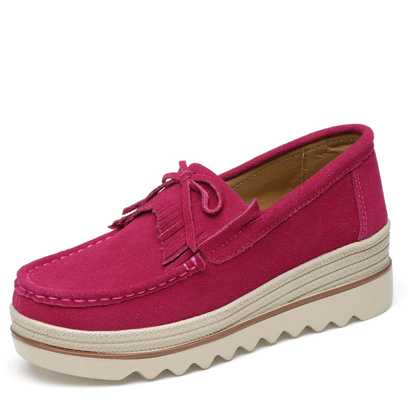 Women's Flats and Loafers New Casual Sports Shoes Are Light Comfortable and Fashionable for Walking Shoes Zapatillas De Mujer
Women's Flats and Loafers New Casual Sports Shoes Are Light Comfortable and Fashionable for Walking Shoes Zapatillas De Mujer
