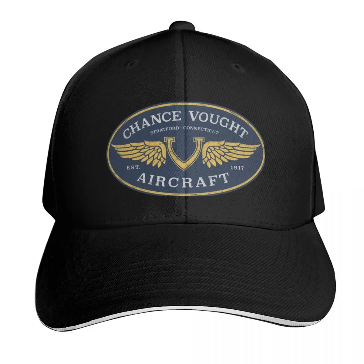 F4U Corsair Baseball Cap Golf Wear fun hats Funny hats Military Tactical Cap Mens Hats Women's
F4U Corsair Baseball Cap Golf Wear fun hats Funny hats Military Tactical Cap Mens Hats Women's
