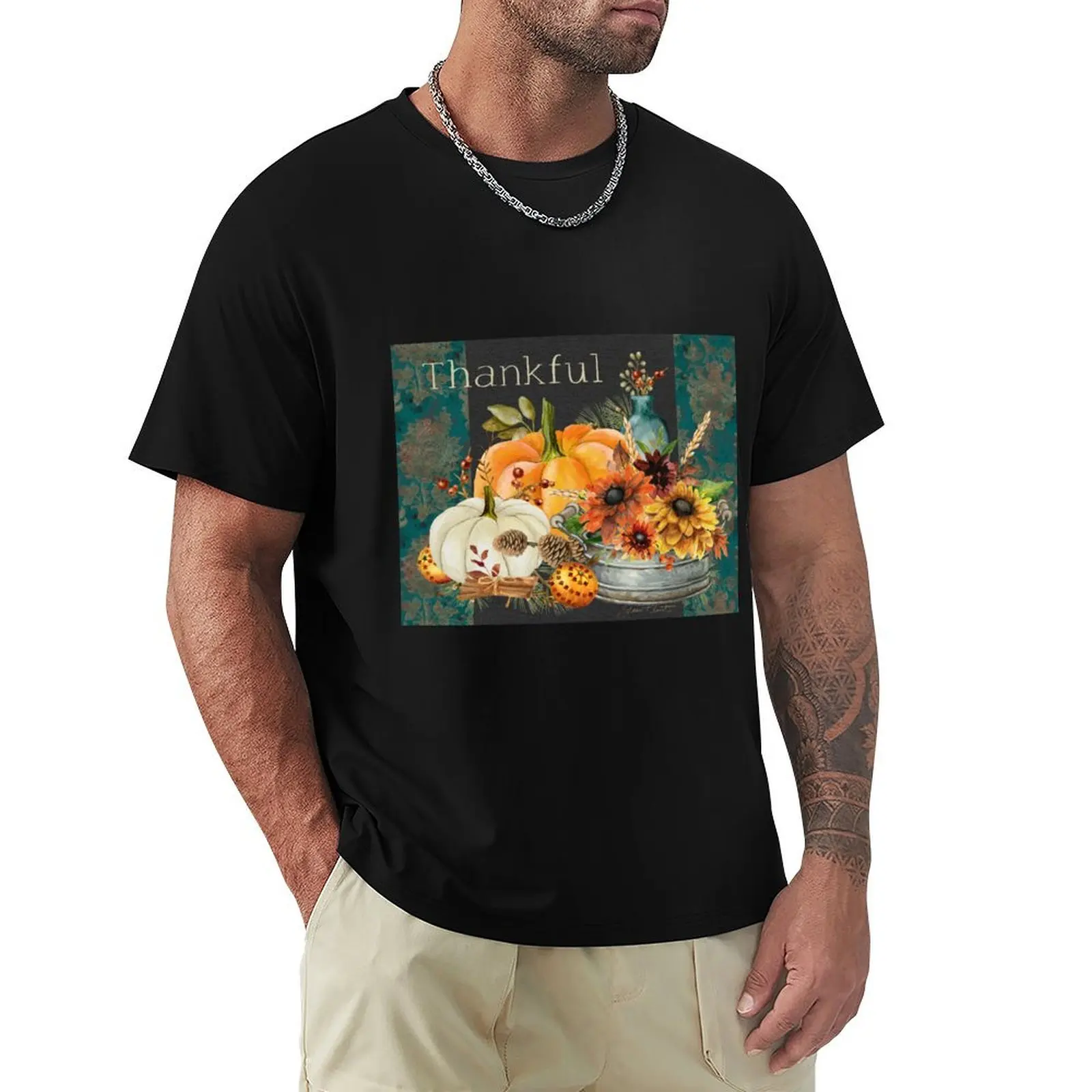 Regal Autumn A T-shirt shirts graphic tees plus size tops heavyweight t shirts for men
Regal Autumn A T-shirt shirts graphic tees plus size tops heavyweight t shirts for men
