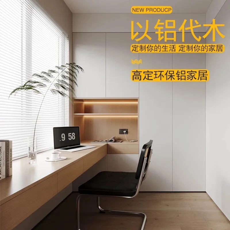 135 diameter for 1/7/8 short card UDR Mohave MOJAVE hub ATOM Flying God FS desert card DF7 easy control DB8 universal W208
135 diameter for 1/7/8 short card UDR Mohave MOJAVE hub ATOM Flying God FS desert card DF7 easy control DB8 universal W208