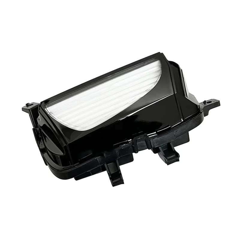Plain Car Driving Lamp Daytime Running Light Bumper Lamp For VW Jetta MK7 2023+ 17G941055 17G941056
Plain Car Driving Lamp Daytime Running Light Bumper Lamp For VW Jetta MK7 2023+ 17G941055 17G941056