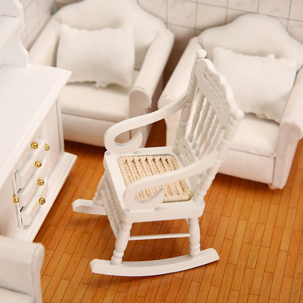 1Set Miniature Furniture Stable Material Bedroom Scene Layout Mini House Decoration for DIY Home Accessories Mini Furniture
1Set Miniature Furniture Stable Material Bedroom Scene Layout Mini House Decoration for DIY Home Accessories Mini Furniture
