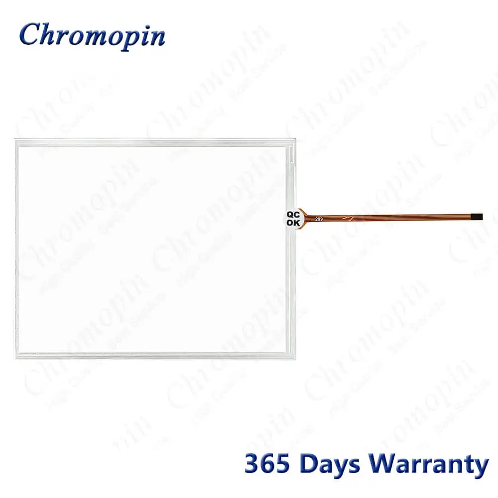 T104E 5RBA14N 0A18S0 138QN Touch Screen Panel Glass Digitizer for T104E-5RBA14N-0A18S0-138QN Touchpad Glass
T104E 5RBA14N 0A18S0 138QN Touch Screen Panel Glass Digitizer for T104E-5RBA14N-0A18S0-138QN Touchpad Glass