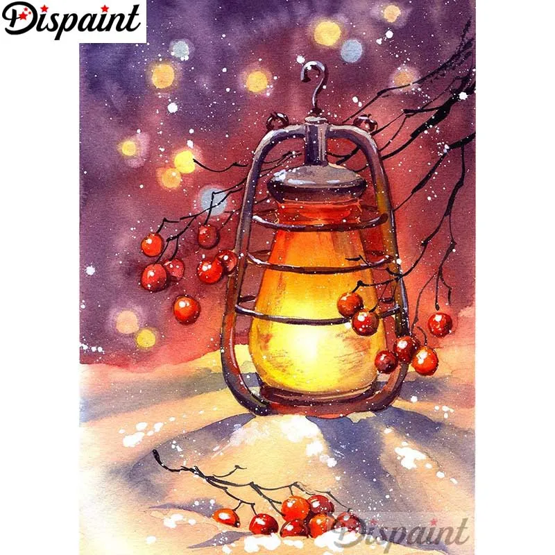 Dispaint полная квадратная/круглая дрель 5D DIY алмазная живопись "масляная лампа пейзаж" 3D вышивка крестиком домашний декор подарок A27783
Dispaint полная квадратная/круглая дрель 5D DIY алмазная живопись "масляная лампа пейзаж" 3D вышивка крестиком домашний декор подарок A27783