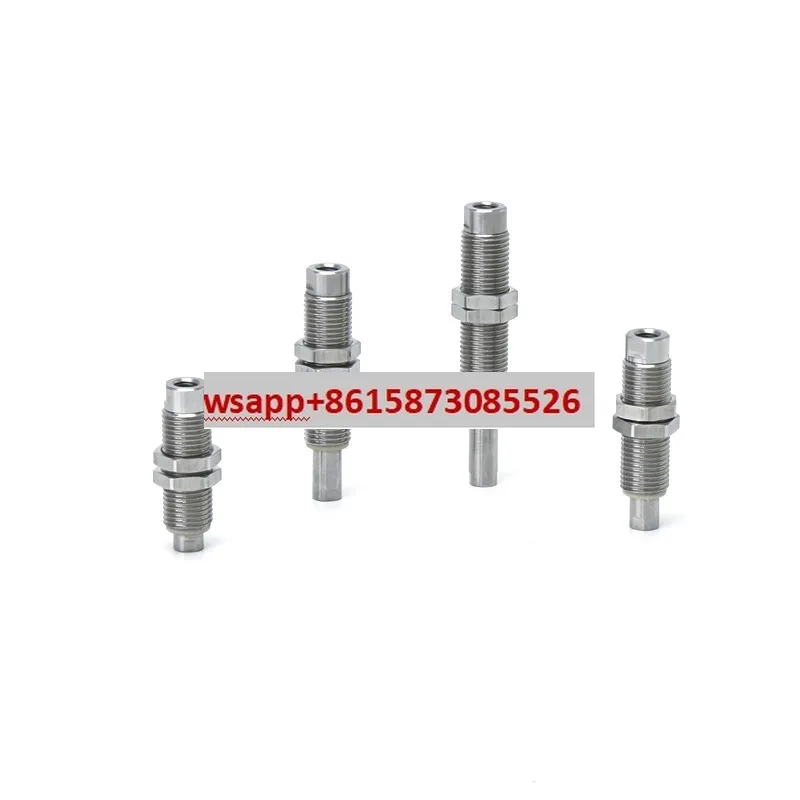 Manufacturer wholesale vacuum components ZP3-D with lock ring vacuum suction cup
Manufacturer wholesale vacuum components ZP3-D with lock ring vacuum suction cup