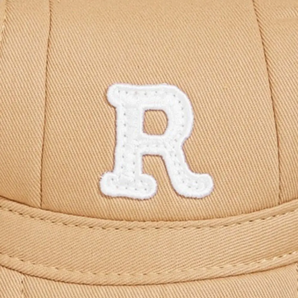 Fashion Embroidered Dog Sport Letter Cap Adjustable with Ear Holes Dog Sun Hat Breathable Puppy Sunscreen Hat for Dogs Cats
Fashion Embroidered Dog Sport Letter Cap Adjustable with Ear Holes Dog Sun Hat Breathable Puppy Sunscreen Hat for Dogs Cats