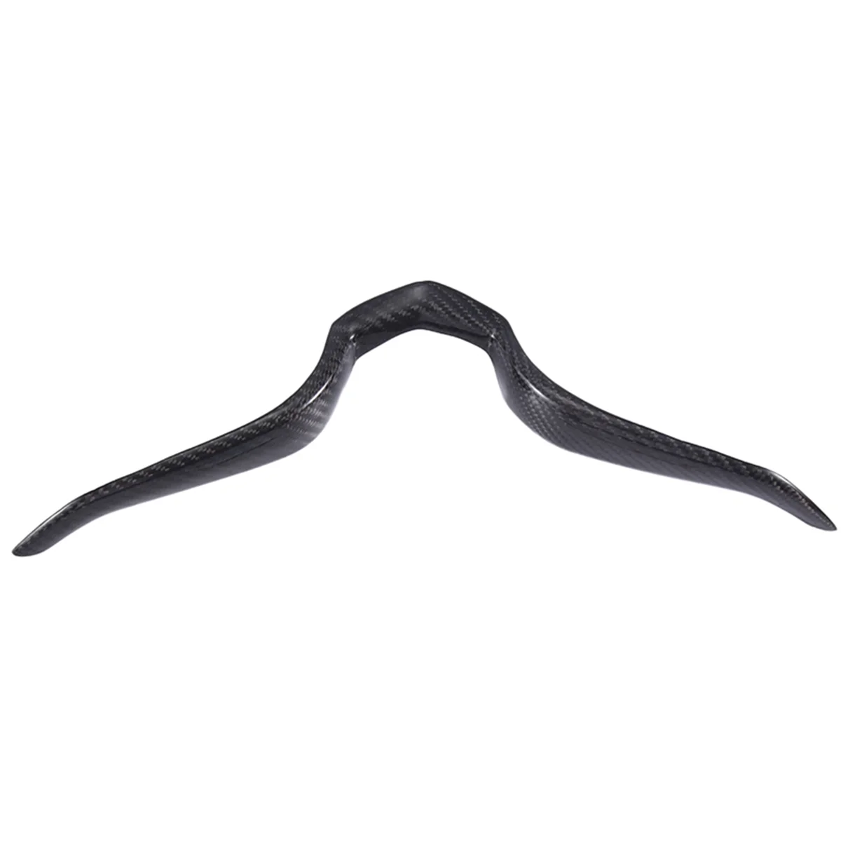Motorcycle Carbon Fiber Handlebar Trim Cover for TMAX 530 T-Max530 2017 2018 2019 T-MAX 560 Tmax560 2020 2021 New
Motorcycle Carbon Fiber Handlebar Trim Cover for TMAX 530 T-Max530 2017 2018 2019 T-MAX 560 Tmax560 2020 2021 New
