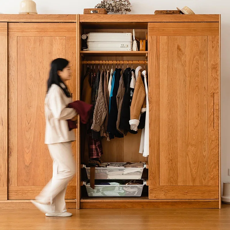 Cheap Bedrooms Wardrobes Cabinet Storage Shoe Rack Comfortable Bedroom Dresser Beds & Clothes Wardrobe Armoire Double Furniture
Cheap Bedrooms Wardrobes Cabinet Storage Shoe Rack Comfortable Bedroom Dresser Beds & Clothes Wardrobe Armoire Double Furniture