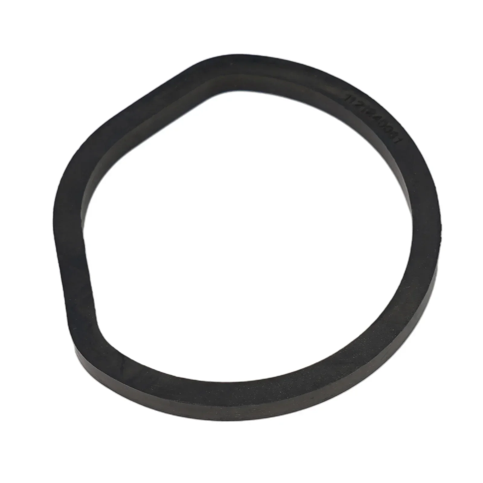 Engineered Alternatives Oil Filter Housing Seal Kit For Mercedes W163 W202 W208 W210 Long Lasting Construction
Engineered Alternatives Oil Filter Housing Seal Kit For Mercedes W163 W202 W208 W210 Long Lasting Construction