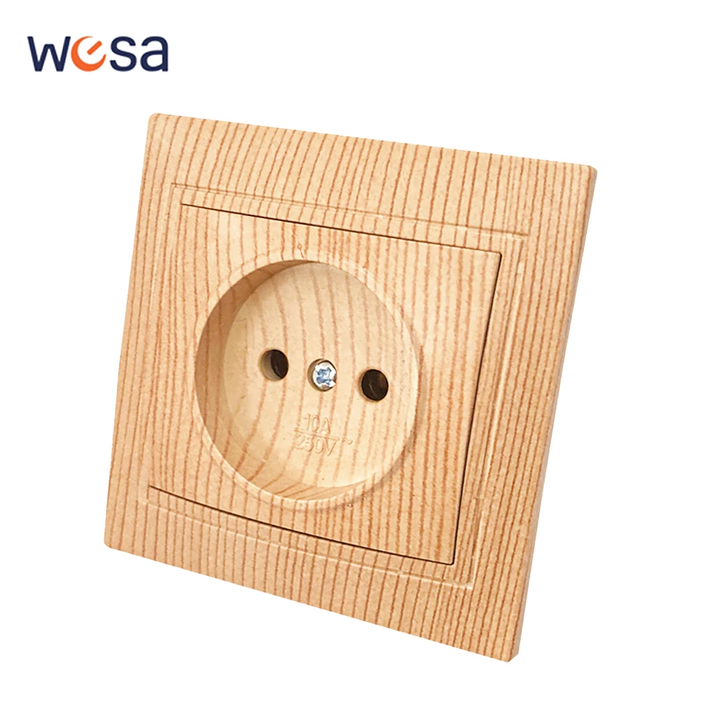 Розетки для дерева, огнестойкая краска, пластиковая стена, встроенные, не заземляющие, вилки 250 В, розетки, электрические розетки, стандарт ЕС переменного тока
Розетки для дерева, огнестойкая краска, пластиковая стена, встроенные, не заземляющие, вилки 250 В, розетки, электрические розетки, стандарт ЕС переменного тока