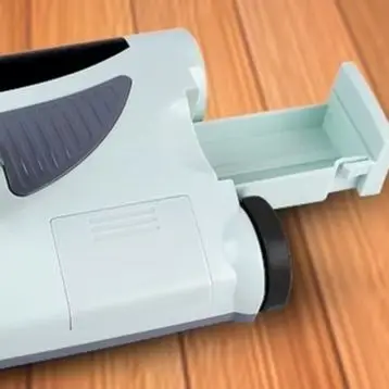 Беспроводной электрический пылесос-швабра 2-в-1, перезаряжаемый, для уборки дома, запчасти для пылесосов
Беспроводной электрический пылесос-швабра 2-в-1, перезаряжаемый, для уборки дома, запчасти для пылесосов