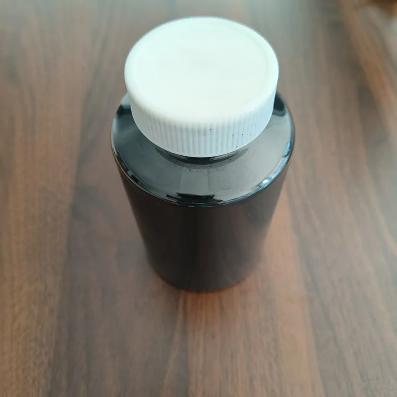 Сульфированный полиакрилонитриловый катодный порошковый материал | СПАН
Сульфированный полиакрилонитриловый катодный порошковый материал | СПАН