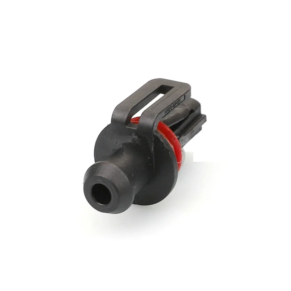 2/5/10/20/50/100sets 1pin auto housing plug wiring harness cable waterproof connector 94962911
2/5/10/20/50/100sets 1pin auto housing plug wiring harness cable waterproof connector 94962911