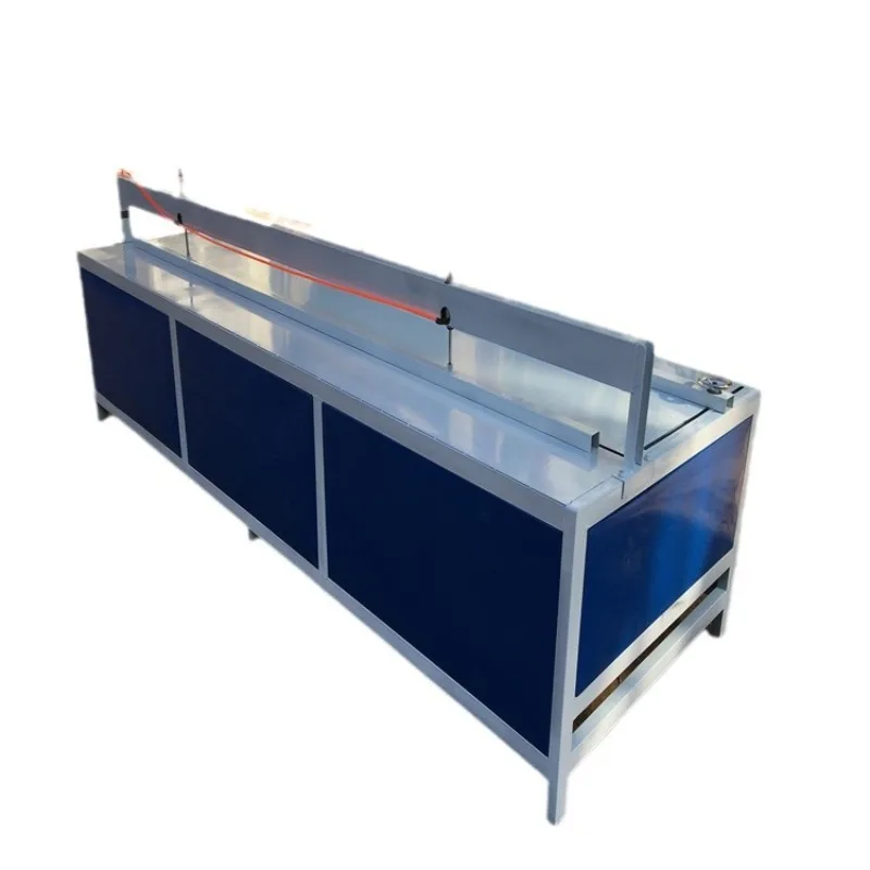Woodworking precision push table saw, wood cutting cutting panel cutting saw, automatic woodworking panel saw
Woodworking precision push table saw, wood cutting cutting panel cutting saw, automatic woodworking panel saw