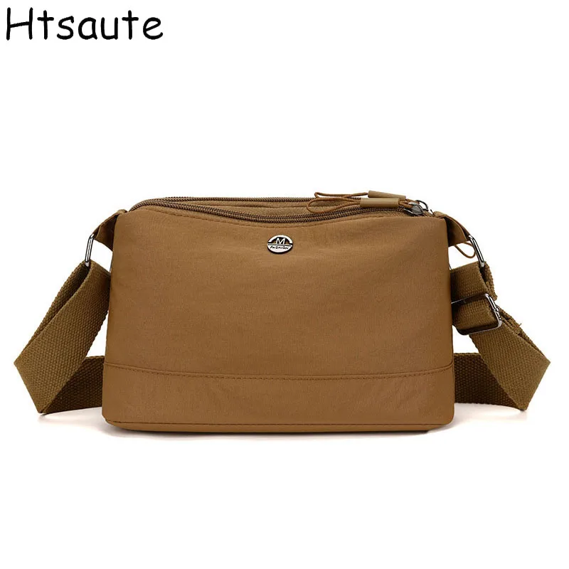 2025 Luxury Designer Small Crossbody Bags Women Korean Oxford Underarm Messenger Bag Female Shoulder Bag Handbags and Purse
2025 Luxury Designer Small Crossbody Bags Women Korean Oxford Underarm Messenger Bag Female Shoulder Bag Handbags and Purse