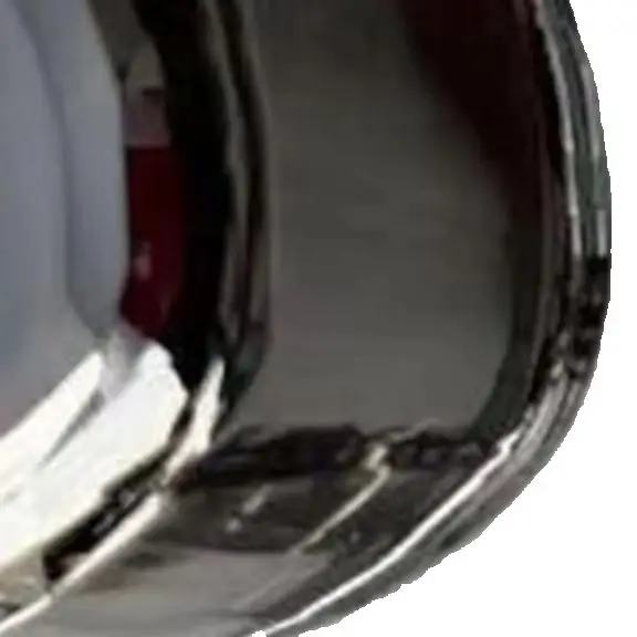 One Click Start Knob Cover Glass For Crystal For Volvo For XC60 For XC90 For S60 For V60 S90 V90 XC40 Interior Button Decoration
One Click Start Knob Cover Glass For Crystal For Volvo For XC60 For XC90 For S60 For V60 S90 V90 XC40 Interior Button Decoration