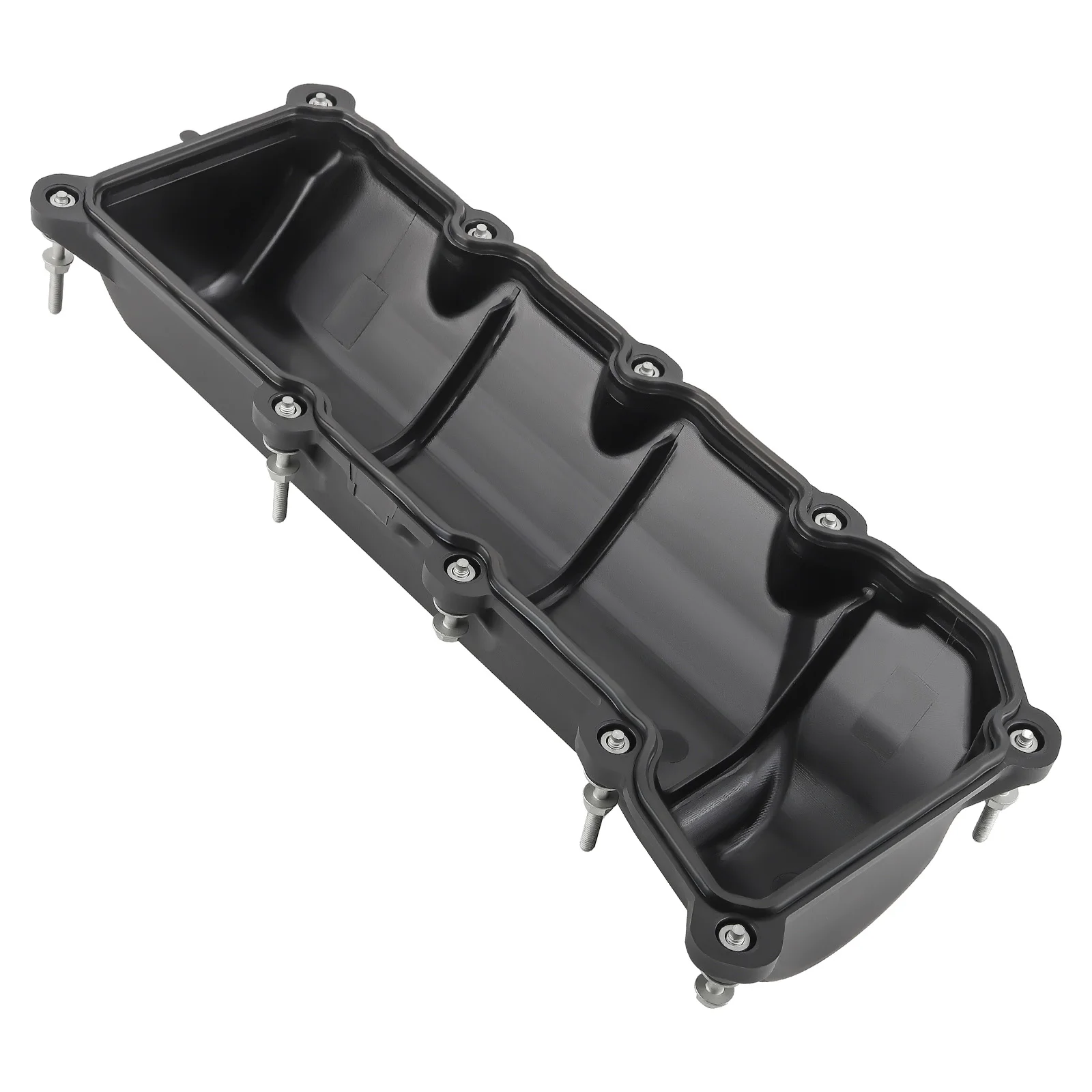 Valve Chamber Cover Right Side for Dodge Ram 1500 Jeep Liberty 3.7L 2002-2012
Valve Chamber Cover Right Side for Dodge Ram 1500 Jeep Liberty 3.7L 2002-2012