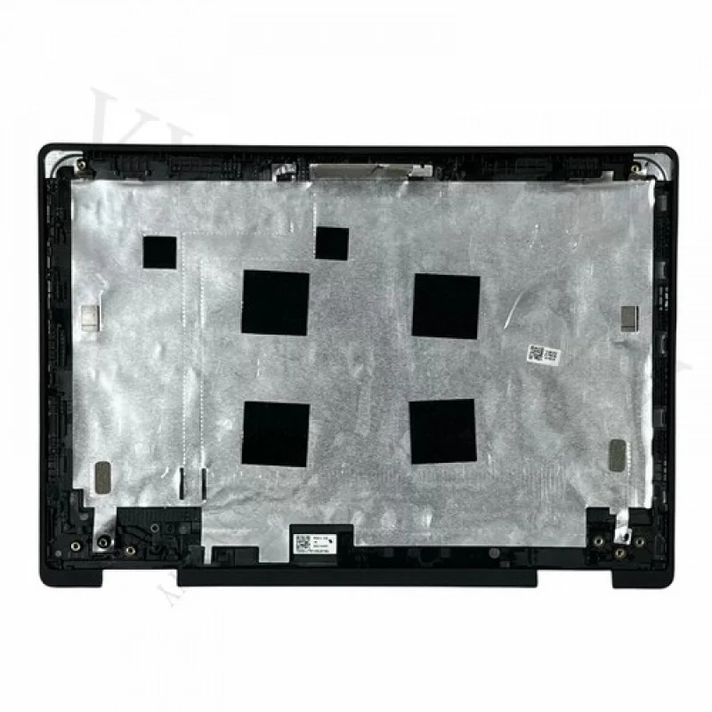 Y+for Dell Chromebook X360 11 G4 EE M47232-001 LCD Back Cover Top Case
Y+for Dell Chromebook X360 11 G4 EE M47232-001 LCD Back Cover Top Case