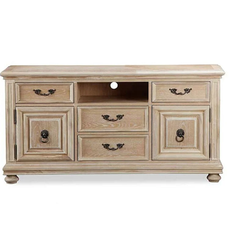 /High Quality Living Room Furniture Solid Wood Antique Coffee Table and Tv Stand Cabinet Set
/High Quality Living Room Furniture Solid Wood Antique Coffee Table and Tv Stand Cabinet Set