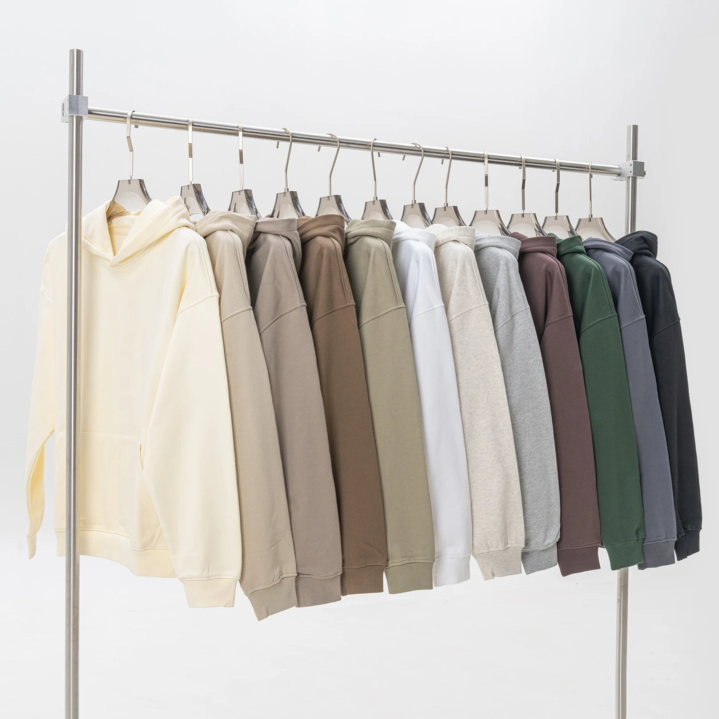 American Sle Basic Lazy oulder Hoodie ex Oversize Loose Casual Jaet Cotton Polyester Blend Long Sve Hooded Sweat...
American Sle Basic Lazy oulder Hoodie ex Oversize Loose Casual Jaet Cotton Polyester Blend Long Sve Hooded Sweat...