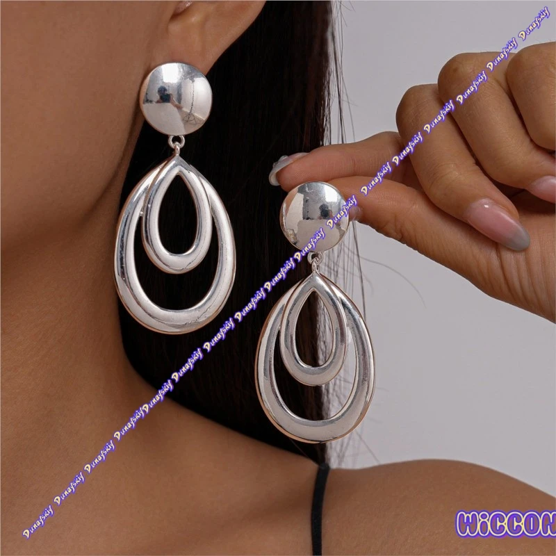 Anime Game Wuthering Waves Lucilla Cosplay Wig And High Heels Complete Accessories Set For Women Comic Con Halloween
Anime Game Wuthering Waves Lucilla Cosplay Wig And High Heels Complete Accessories Set For Women Comic Con Halloween