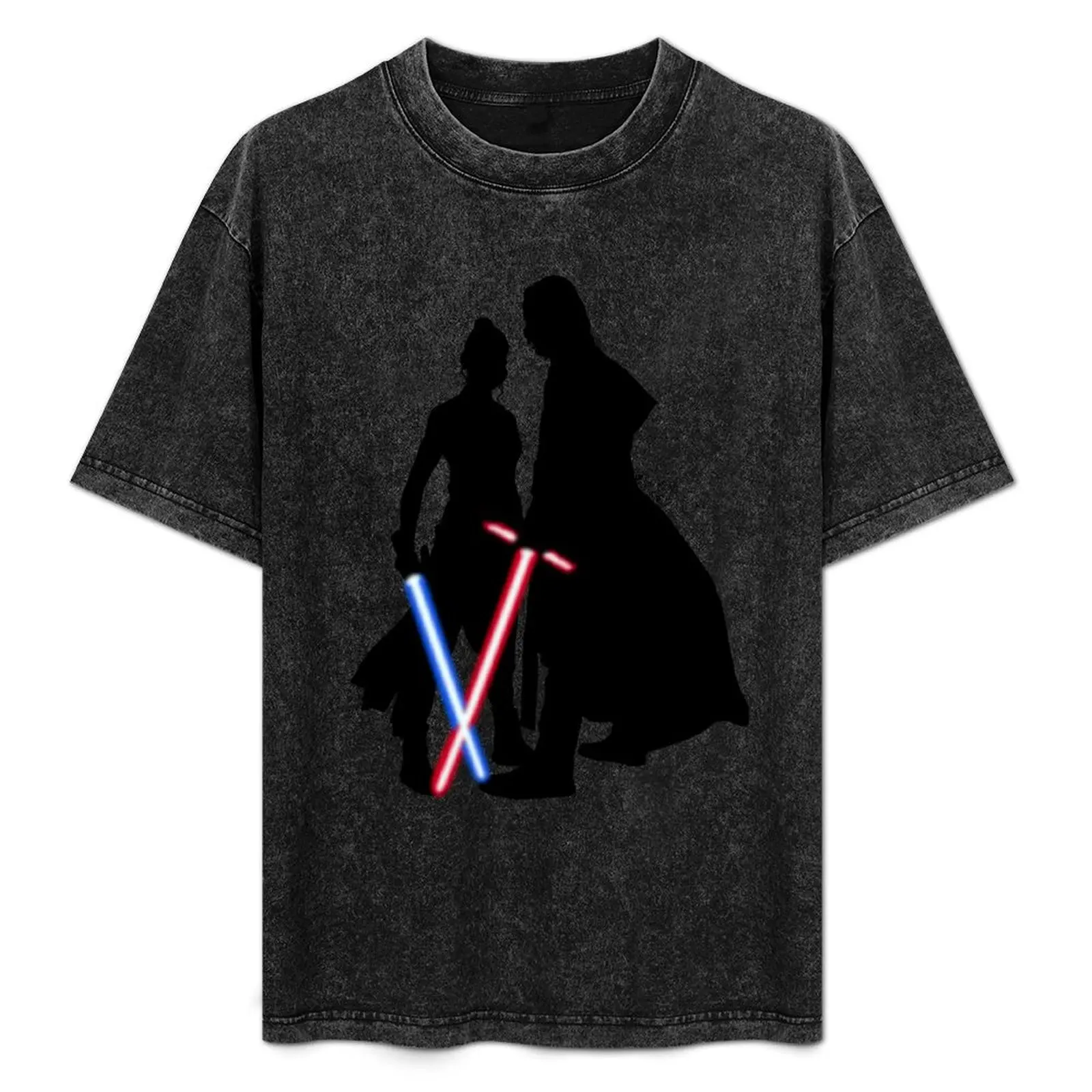Reylo silhouette T-Shirt customs design your own vintage clothes sublime Aesthetic clothing heavy weight t shirts for men
Reylo silhouette T-Shirt customs design your own vintage clothes sublime Aesthetic clothing heavy weight t shirts for men
