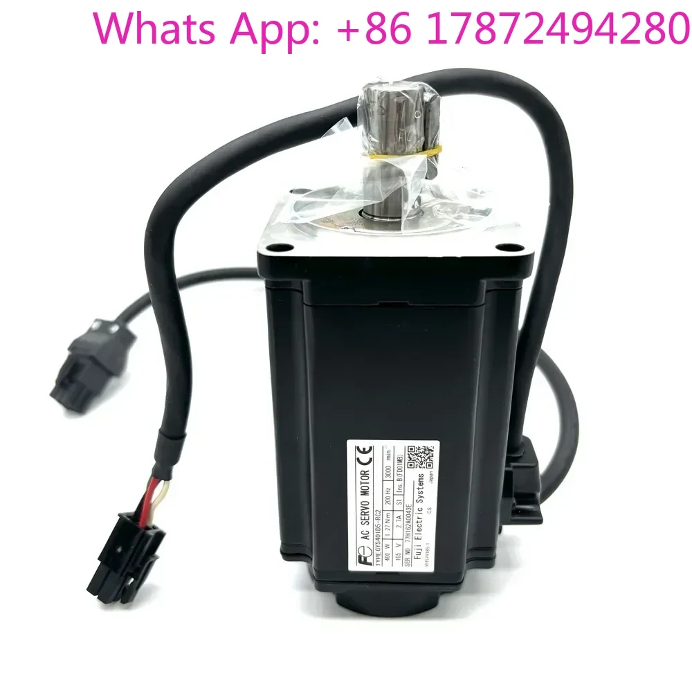 28-40 kHz Variable Frequency Ultrasonic Generator | 3000W High-Power Industrial Cleaning Device
28-40 kHz Variable Frequency Ultrasonic Generator | 3000W High-Power Industrial Cleaning Device
