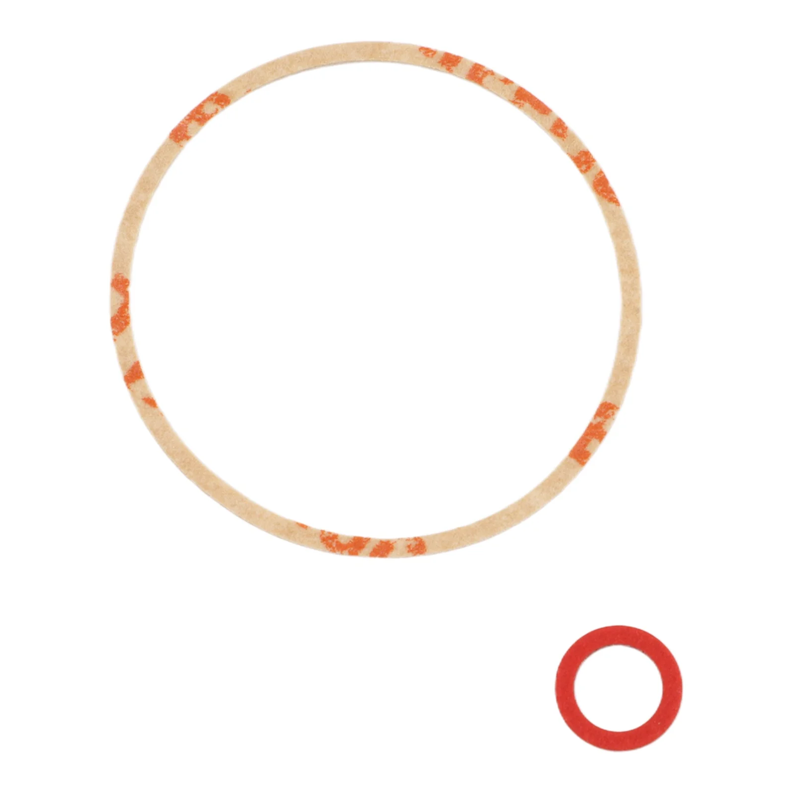 Carburetor Gasket Kit 16010-Z9L-811 for Honda GCV170 GCV200 HRN216 HRX217 HRN216PKA HRN216VKA HRN216VLA HRN216VYA
Carburetor Gasket Kit 16010-Z9L-811 for Honda GCV170 GCV200 HRN216 HRX217 HRN216PKA HRN216VKA HRN216VLA HRN216VYA